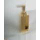 Душевой уголок BELBAGNO SELA-RH-2 Душевой уголок BELBAGNO SELA-RH-2