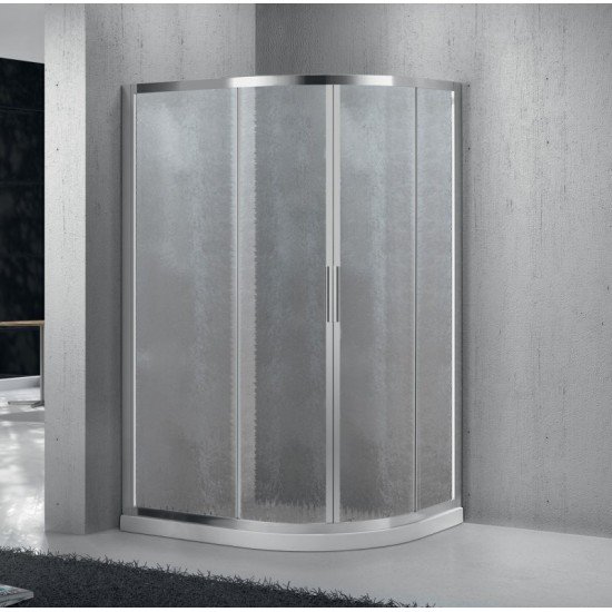 Душевой уголок BELBAGNO SELA-RH-2 Душевой уголок BELBAGNO SELA-RH-2