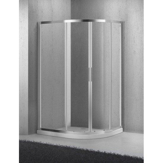 Душевой уголок BELBAGNO SELA-RH-2 Душевой уголок BELBAGNO SELA-RH-2