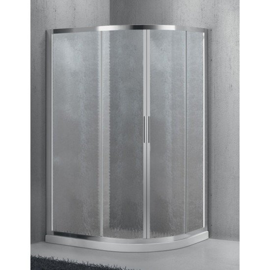 Душевой уголок BELBAGNO SELA-RH-2 Душевой уголок BELBAGNO SELA-RH-2