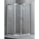 Душевой уголок BELBAGNO SELA-RH-2 Душевой уголок BELBAGNO SELA-RH-2