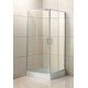 Душевой уголок BELBAGNO UNO-195-A-2