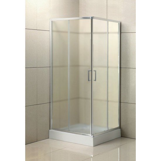 Душевой уголок BELBAGNO UNO-195-A-2