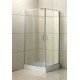Душевой уголок BELBAGNO UNO-195-A-2