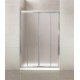 Душевая дверь в нишу BELBAGNO UNO-195-BF-2 Душевая дверь в нишу BELBAGNO UNO-195-BF-2