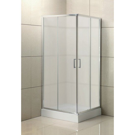 Душевой уголок BELBAGNO UNO-A-2