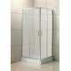 Душевой уголок BELBAGNO UNO-A-2