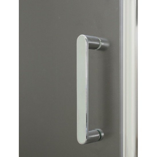 Душевой уголок BELBAGNO UNO-A-2