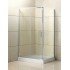 Душевой уголок BELBAGNO UNO-AH-1