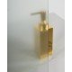 Душевой уголок BELBAGNO UNO-R-2
