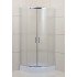 Душевой уголок BELBAGNO UNO-R-2