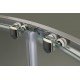 Душевой уголок BELBAGNO UNO-R-2