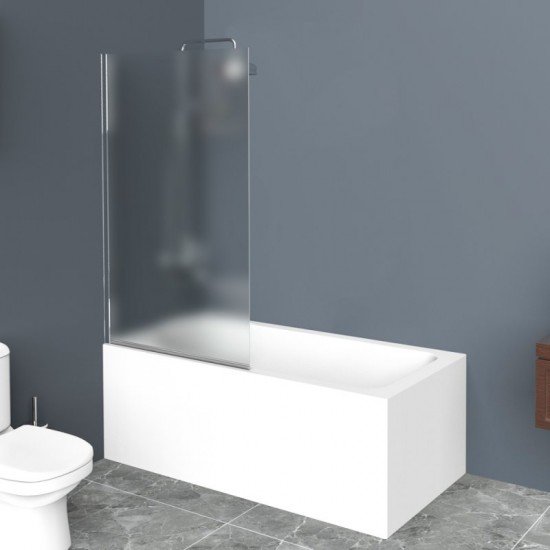 Душевая шторка на ванну BELBAGNO UNO-V-1 Душевая шторка на ванну BELBAGNO UNO-V-1
