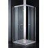  Душевой уголок CEZARES ANIMA A-2