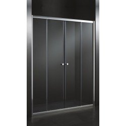 Душевая дверь в нишу CEZARES ANIMA BF-2 Душевая дверь в нишу CEZARES ANIMA BF-2