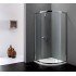 Душевой уголок CEZARES ANIMA R-1