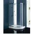 Душевой уголок CEZARES ANIMA RH-1