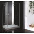 Душевой уголок CEZARES BERGAMO-AH-2