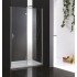 Душевая дверь в нишу CEZARES BERGAMO-B-12