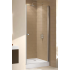Душевая дверь в нишу CEZARES ECO-O-B-1