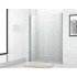 Душевая дверь в нишу CEZARES ECO-O-B-2