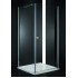 Душевой уголок CEZARES ELENA A-1