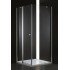 Душевой уголок CEZARES ELENA A-12