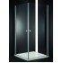 Душевой уголок CEZARES ELENA A-2