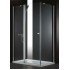 Душевой уголок CEZARES ELENA-AH-1