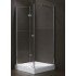 Душевой уголок CEZARES ELENA AS-1