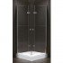 Душевой уголок CEZARES ELENA AS-2