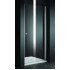 Душевая дверь в нишу CEZARES ELENA B-1