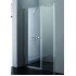 Душевая дверь в нишу CEZARES ELENA B-11