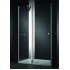 Душевая дверь в нишу CEZARES ELENA B-12