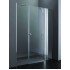 Душевая дверь в нишу CEZARES ELENA B-13