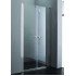 Душевая дверь в нишу CEZARES ELENA B-2