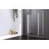 Душевая дверь в нишу CEZARES ELENA B-22