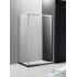 Душевой уголок CEZARES MOLVENO-AH-11