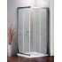 Душевой уголок CEZARES PRATICO-A-2