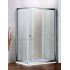 Душевой уголок CEZARES PRATICO-AH-1