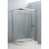 Душевой уголок CEZARES PRATICO-RH-1