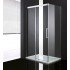 Душевой уголок CEZARES PREMIER-SOFT-AH-1