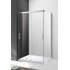  Душевой уголок CEZARES TANDEM-SOFT-AH-2