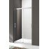 Душевая дверь в нишу CEZARES TANDEM-SOFT-BF-2