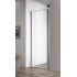 Душевая дверь в нишу CEZARES VARIANTE-B-1