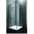 Душевой уголок CEZARES VERONA A-1