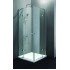 Душевой уголок CEZARES VERONA A-2