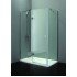Душевой уголок CEZARES VERONA AH-1