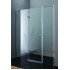 Душевая дверь в нишу CEZARES VERONA-W-B-13