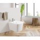 Биде подвесное BELBAGNO ARDENTE-R